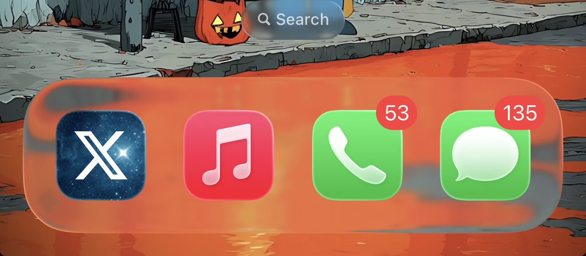 Ω Kᗩᖇᖇᗩᖇ 🆇 tweet media