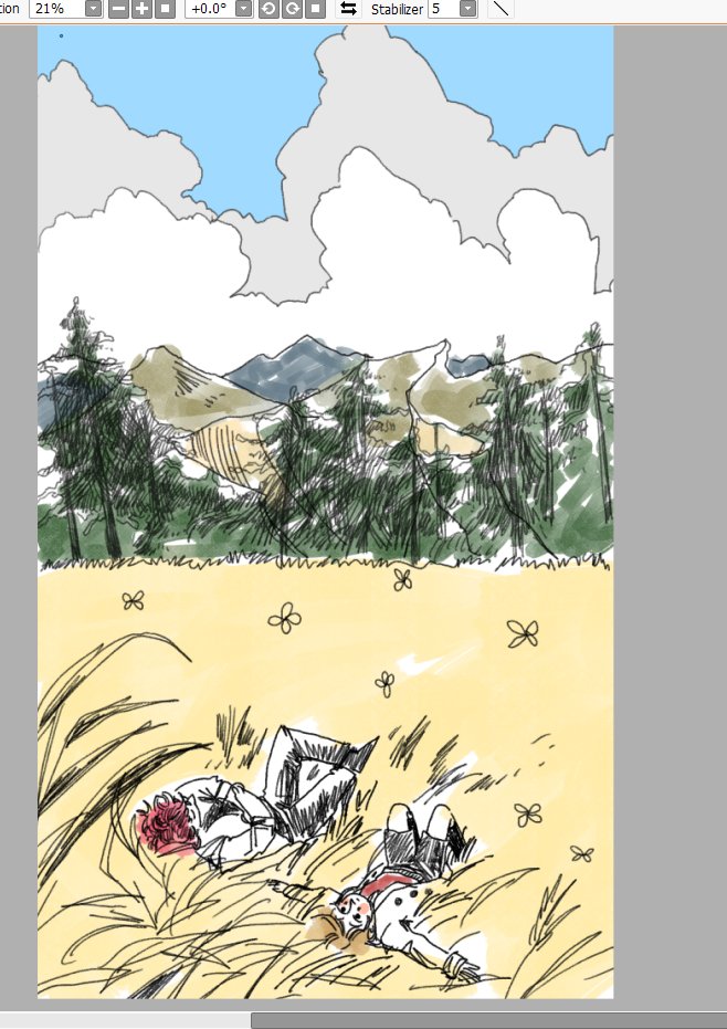 france🎴🪅 tweet media