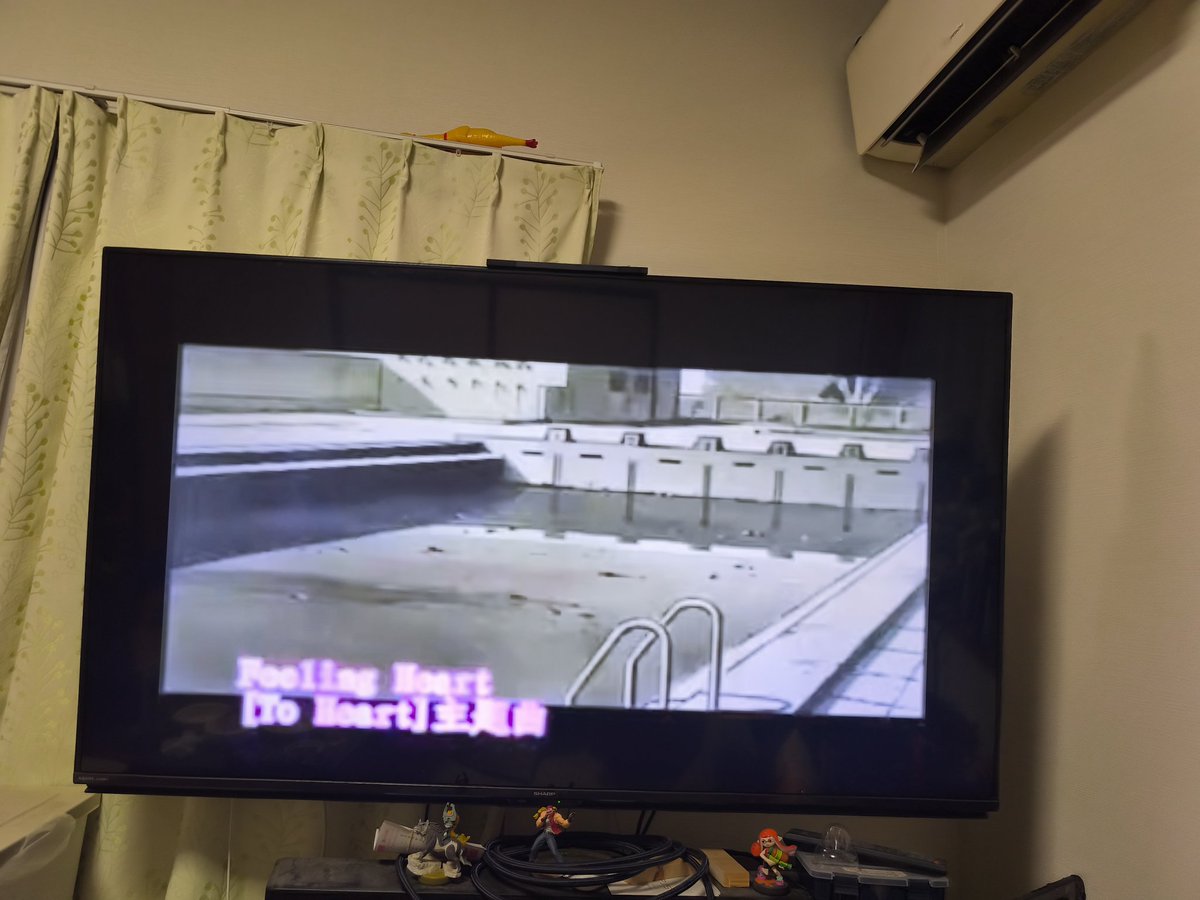 あむろん@4/4谷川岳！ tweet media