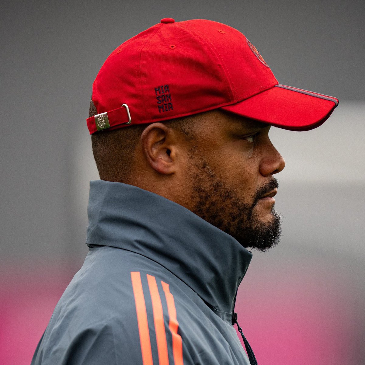 Goals Side tweet media