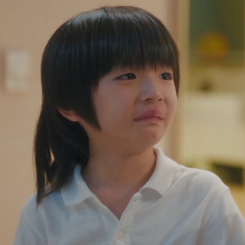 nooniie ♡̷̷̷ tweet media