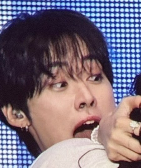 haru ouro branco ⚢ tweet media