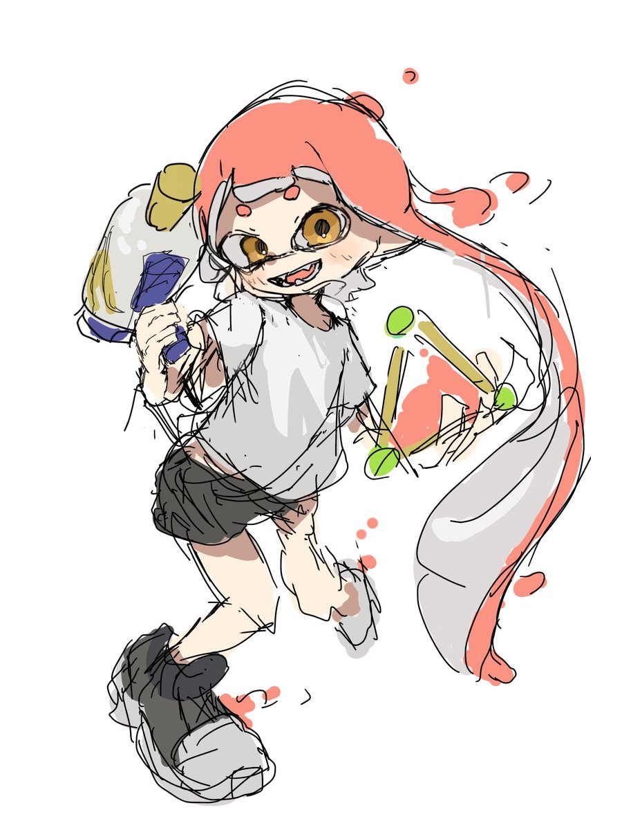 ルクリア tweet media