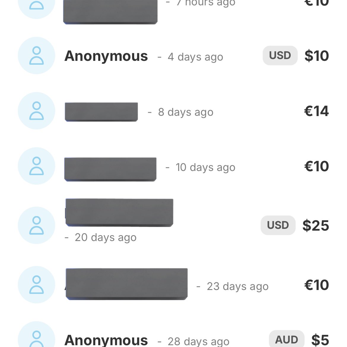 °Jana | ™🇵🇸 tweet media