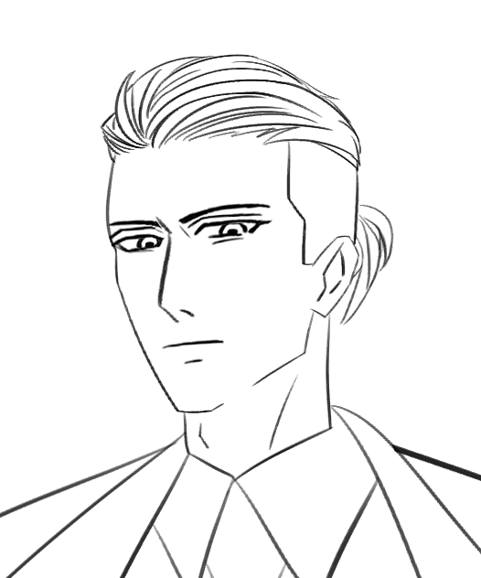 KuroSimbaDraws(Art Commissions) tweet media