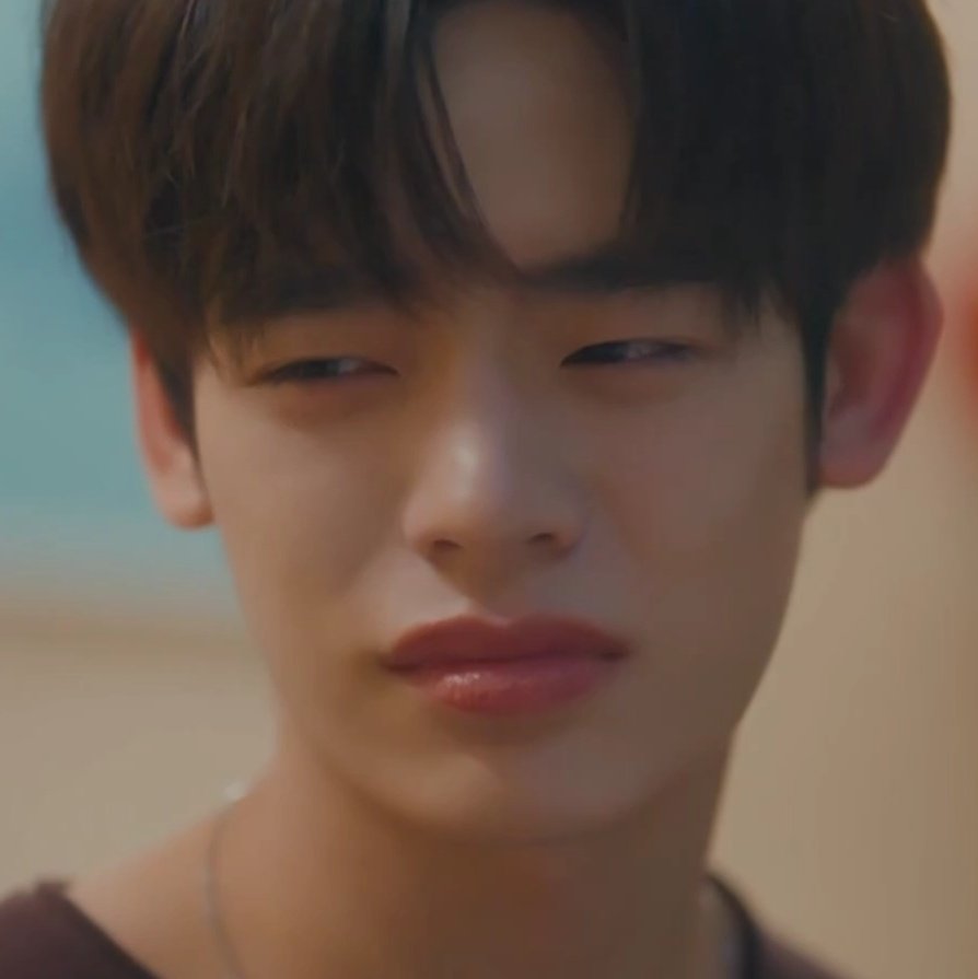 nooniie ♡̷̷̷ tweet media