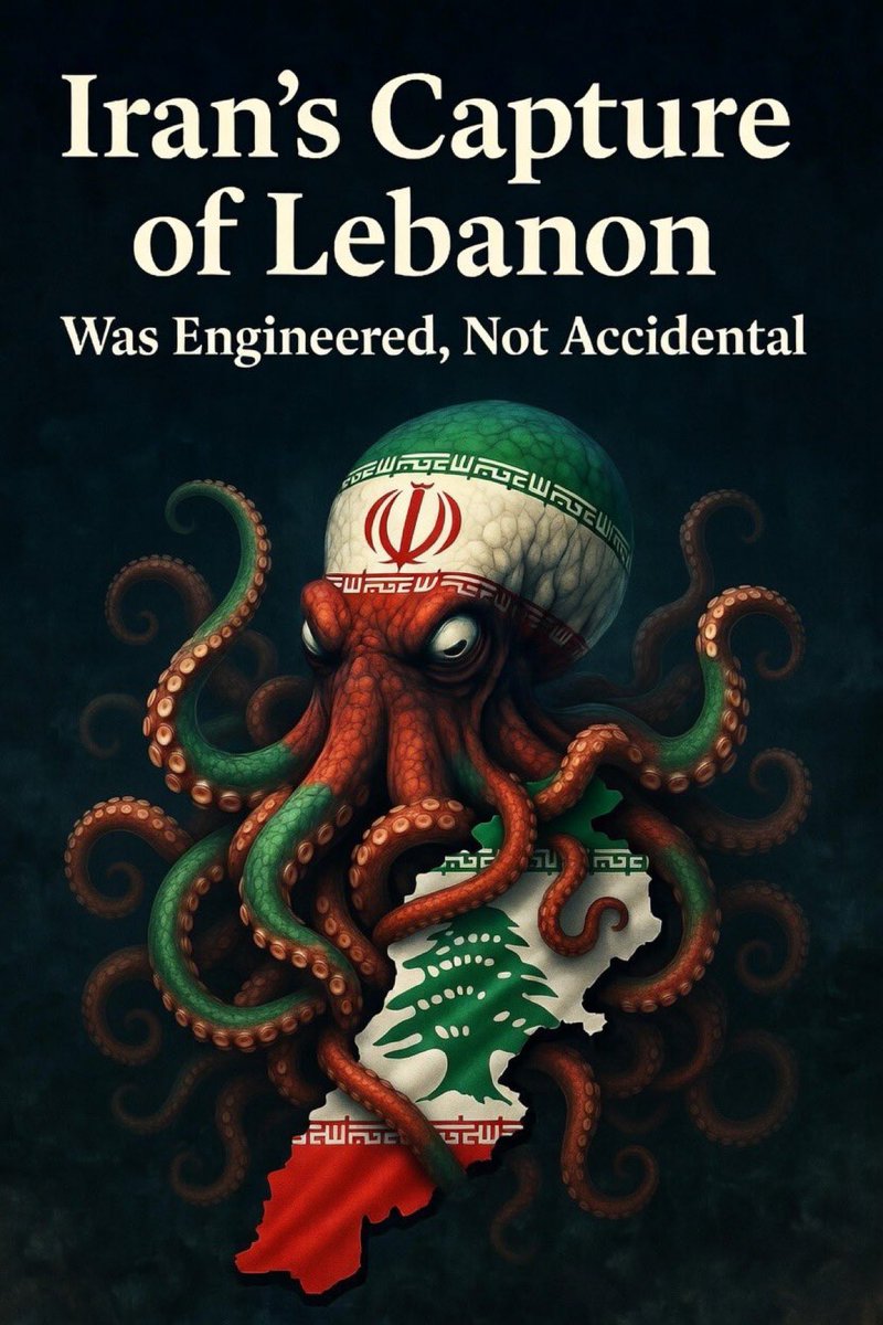 charles chartouni tweet media