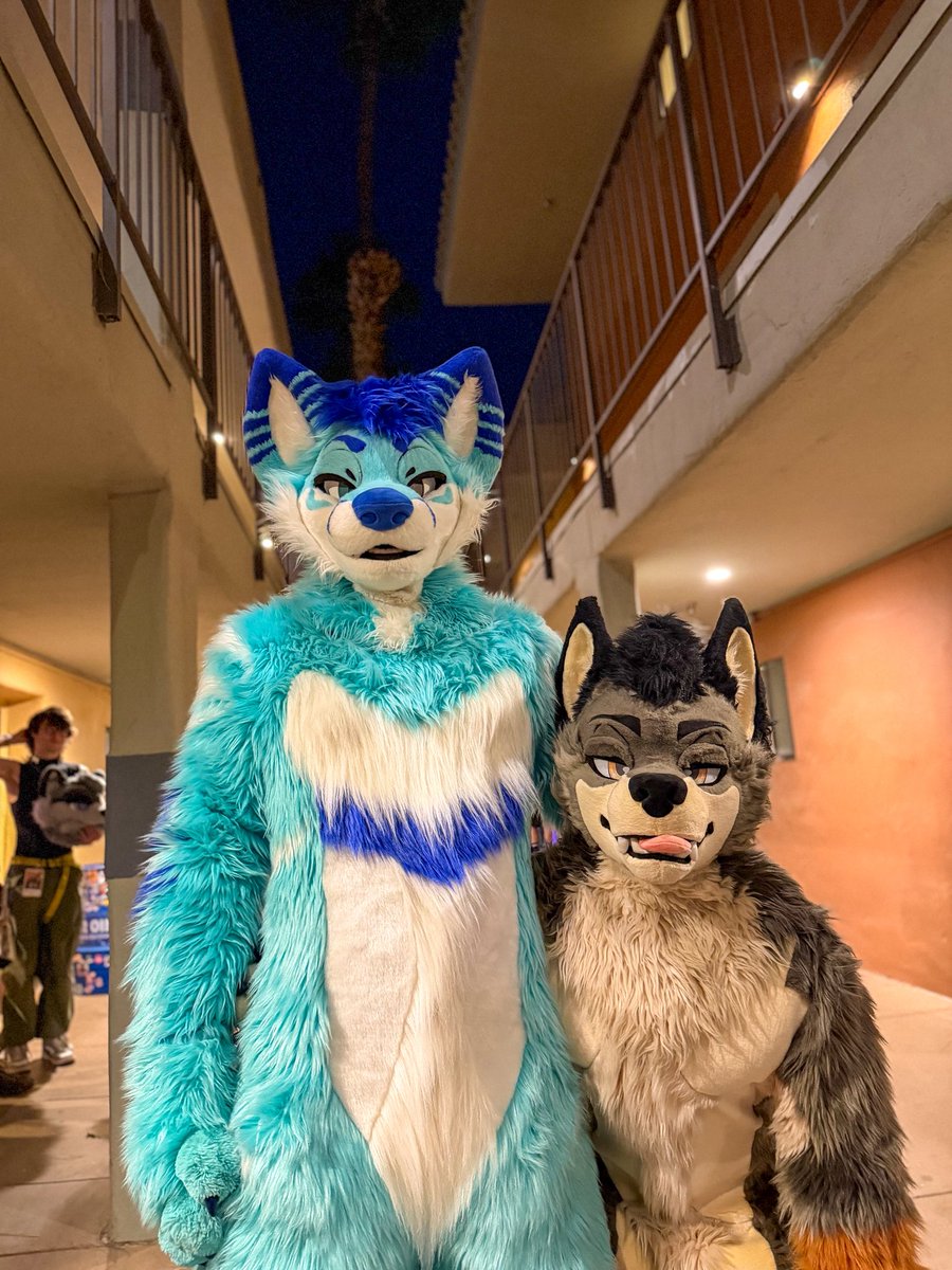 Geo 🩵 tweet media