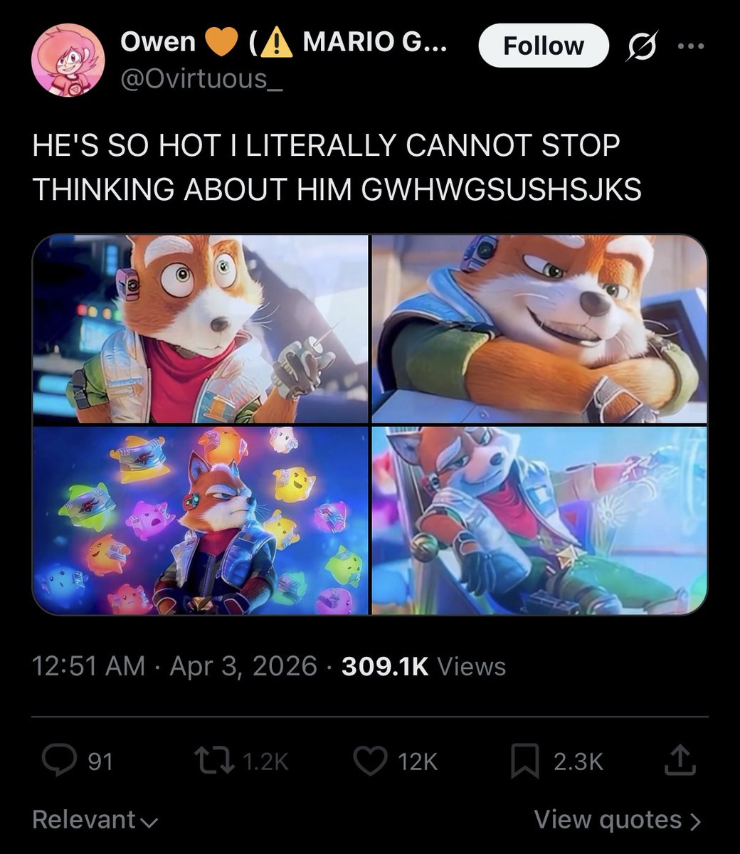 TheSusienator 🌸🌸 tweet media