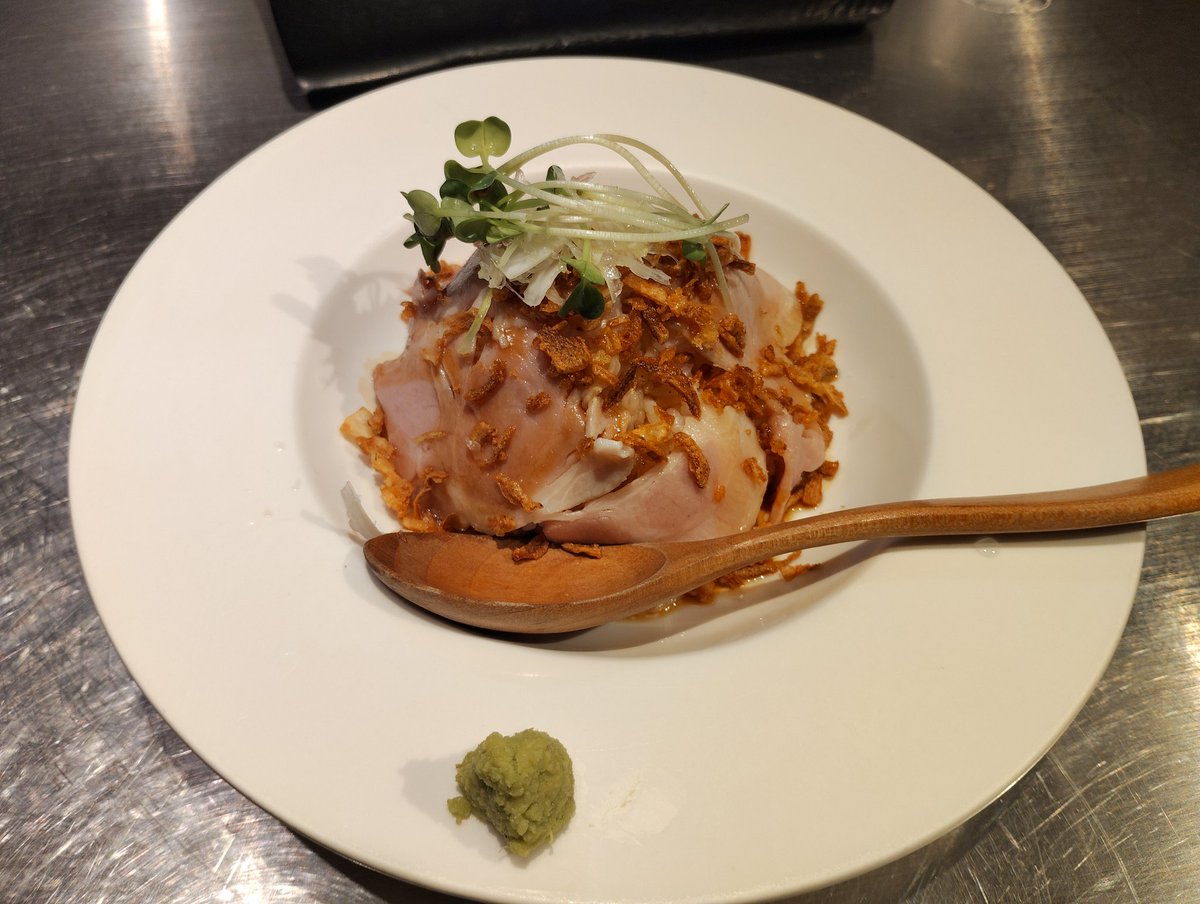 みったん tweet media