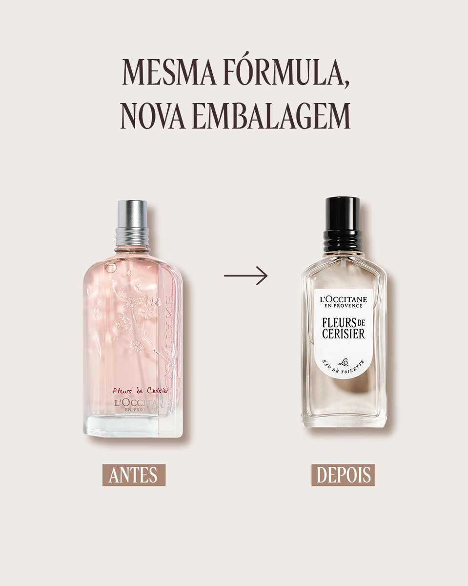 𝑘𝑎𝑟𝑜𝑙 🦢 tweet media