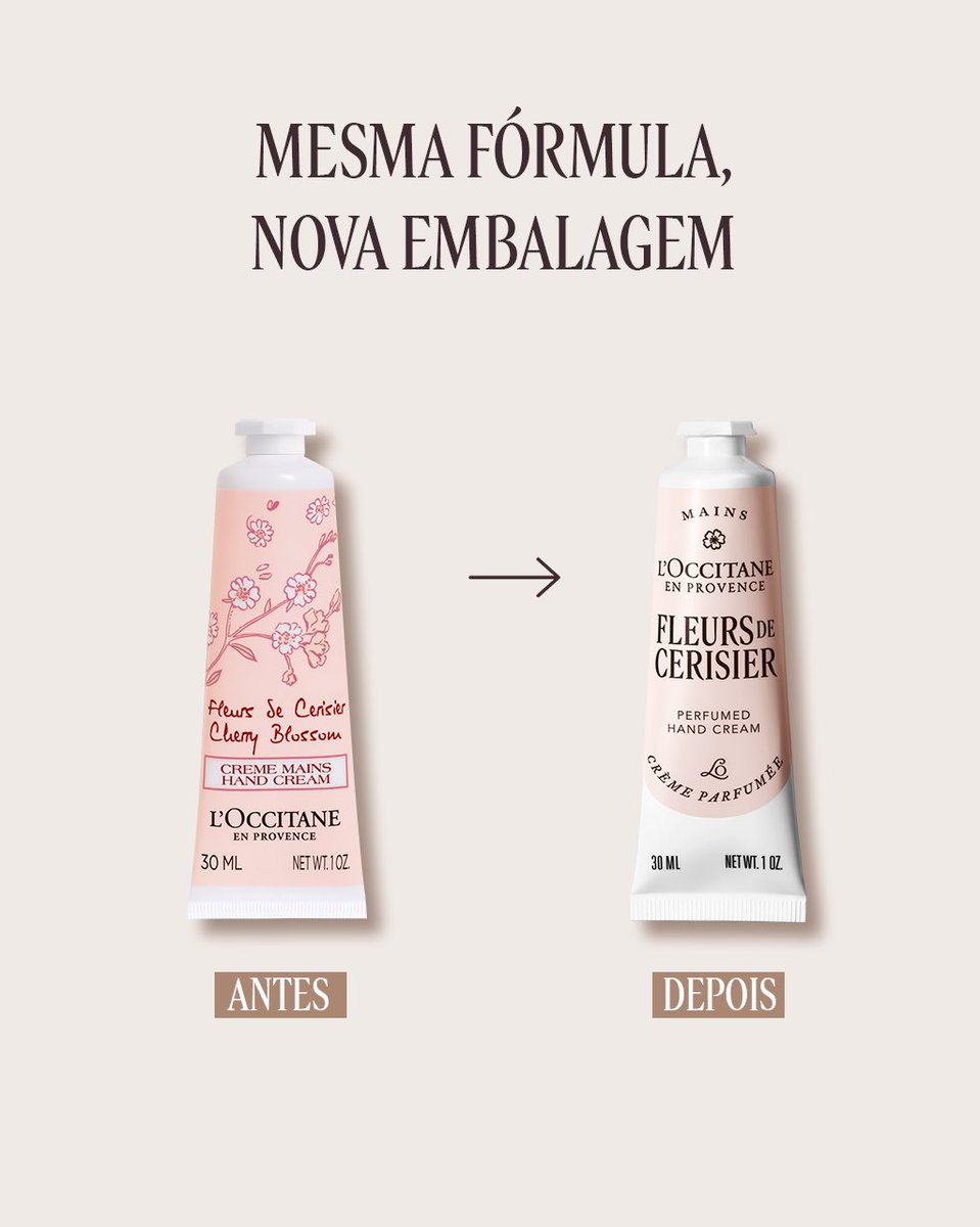 𝑘𝑎𝑟𝑜𝑙 🦢 tweet media