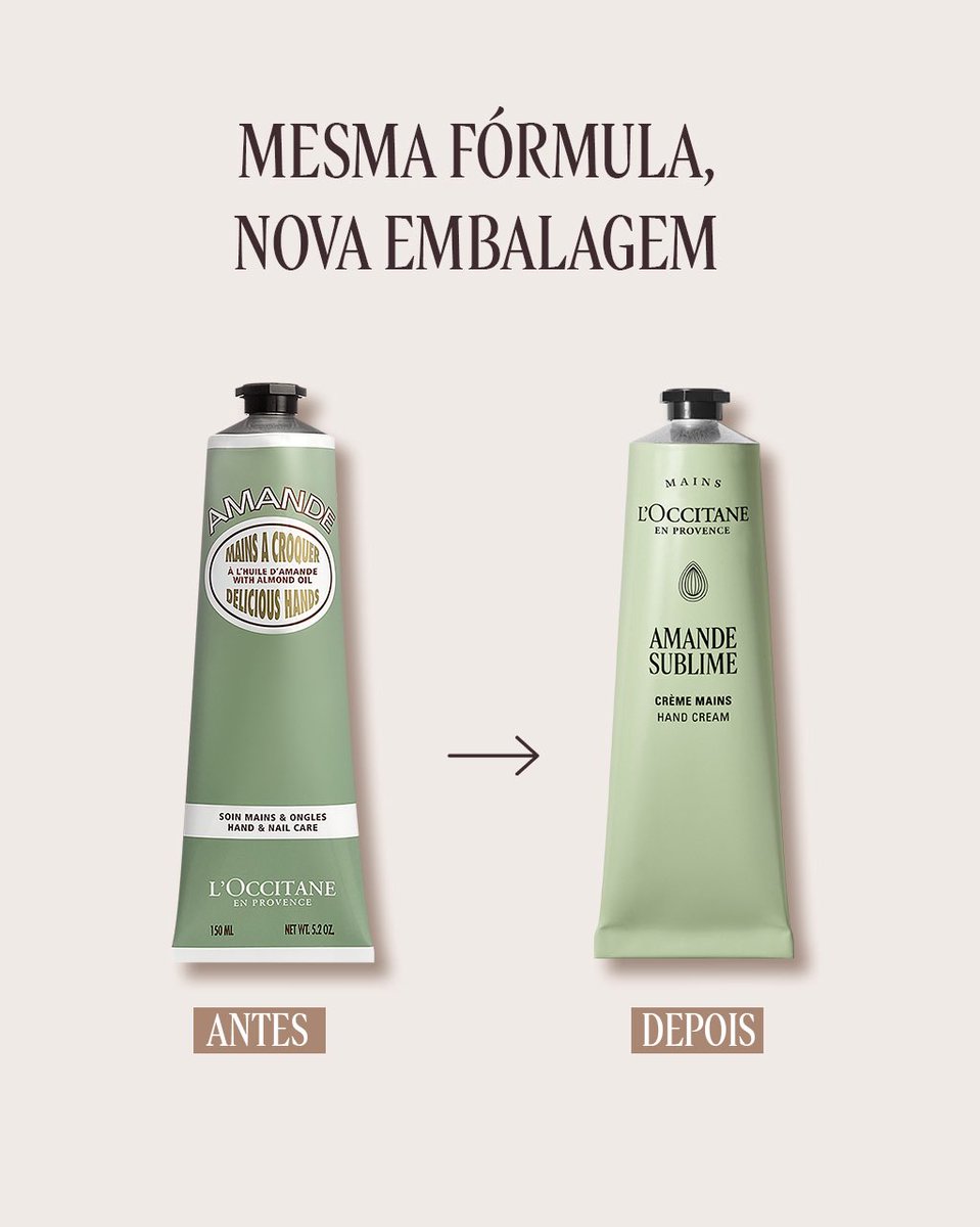 𝑘𝑎𝑟𝑜𝑙 🦢 tweet media