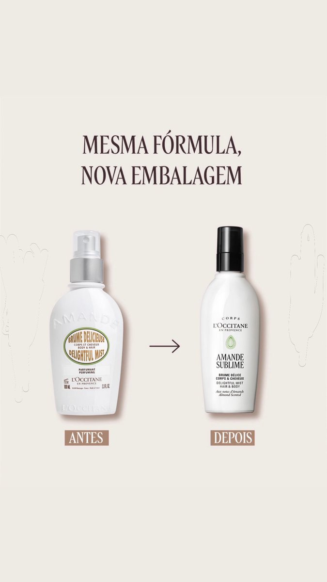 𝑘𝑎𝑟𝑜𝑙 🦢 tweet media