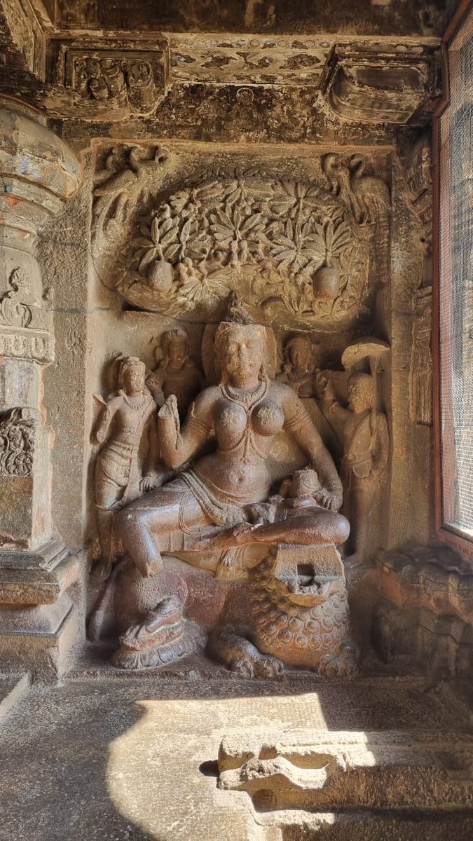 Jain Basadi's tweet media