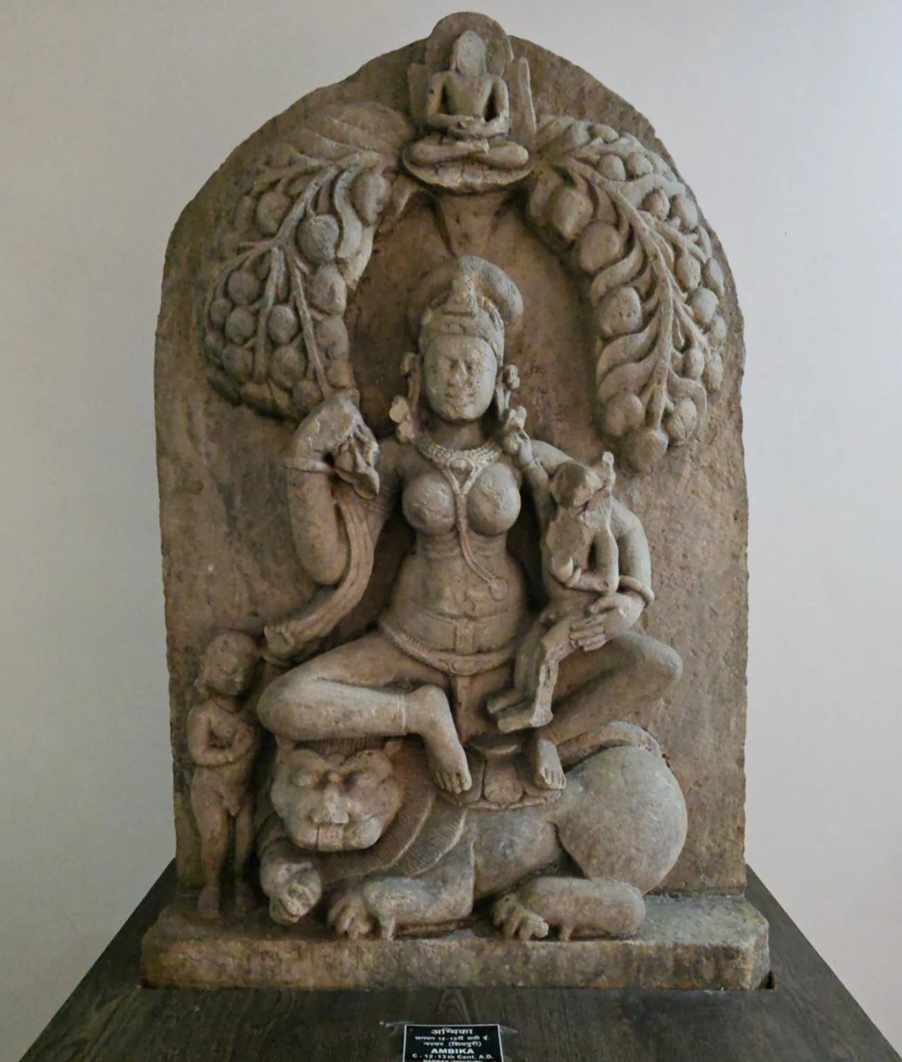 Jain Basadi's tweet media