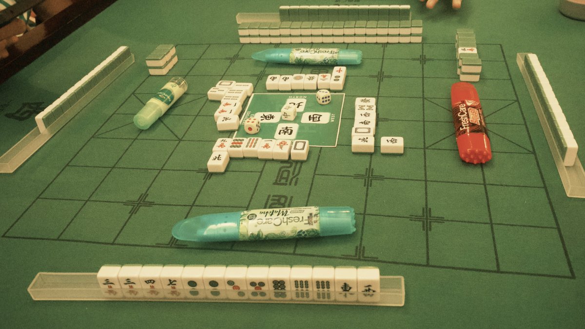 nrl 🐼 tweet media