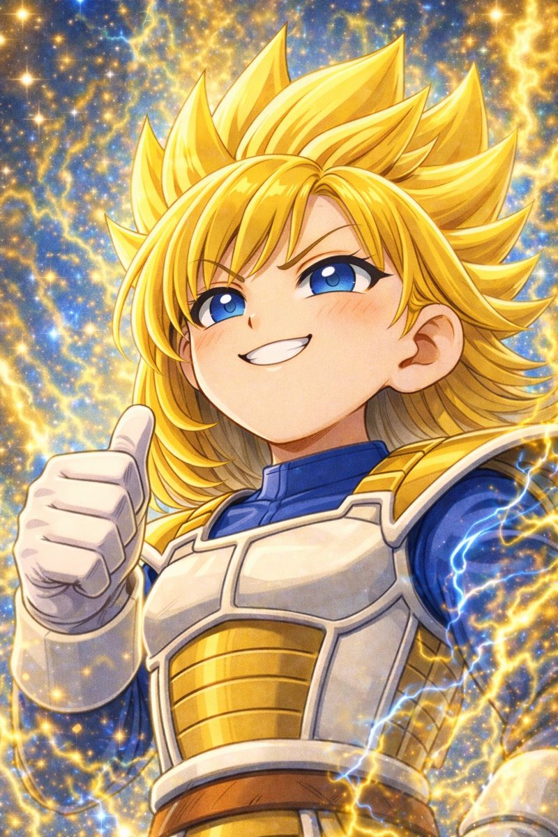 † 𝓎𝓊𝓀𝒾♡ tweet media