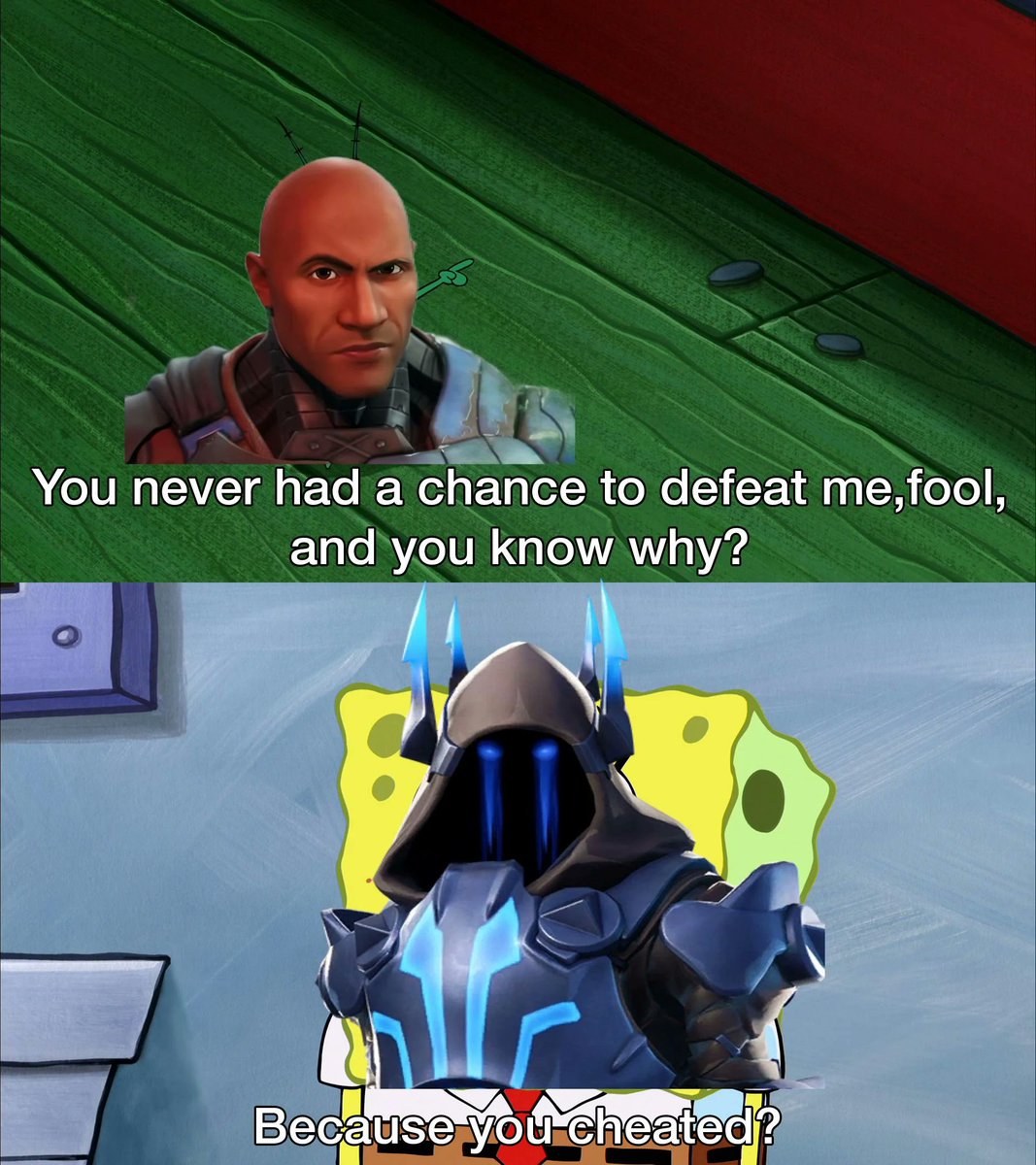 Jorge_Most tweet media