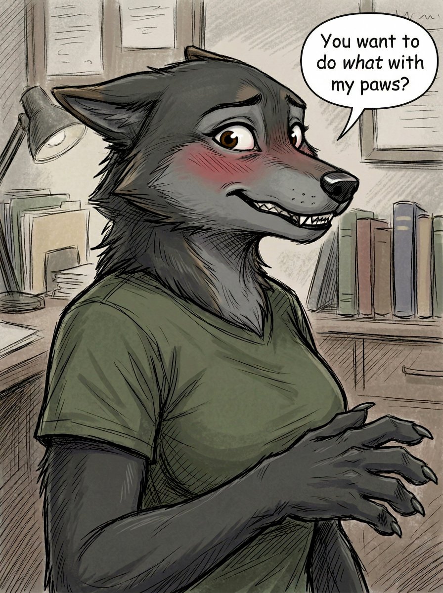 TryHarderer tweet media