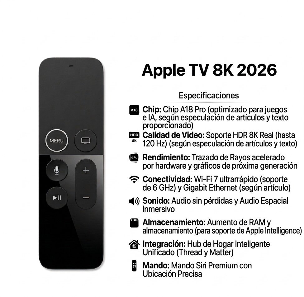 Appledata tweet media