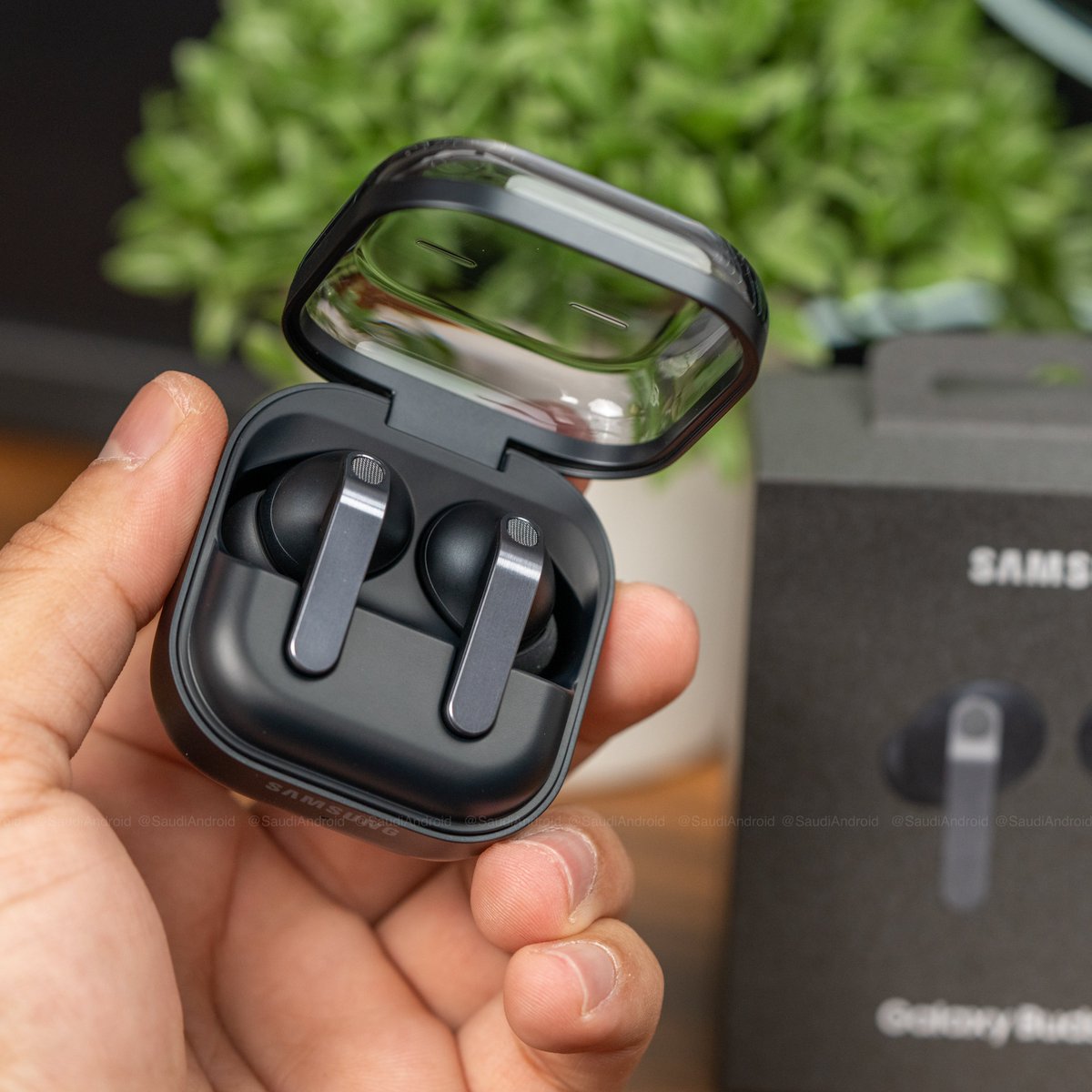 سعودي أندرويد tweet media