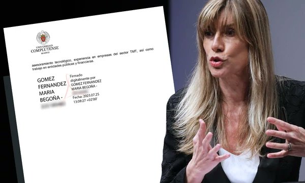 CabreadoNumero1 tweet media