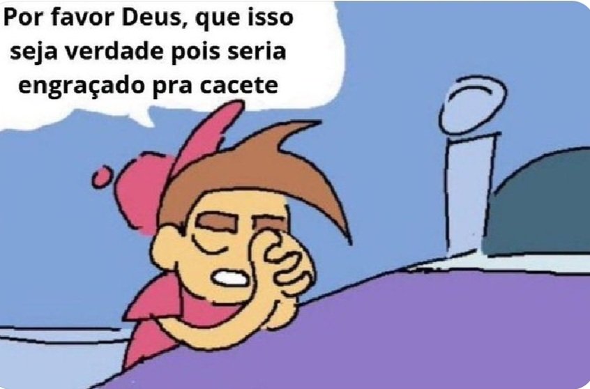 Ricardo Martinelli tweet media