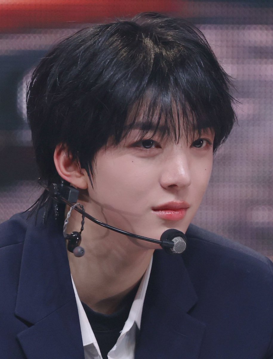 공파누나 tweet media