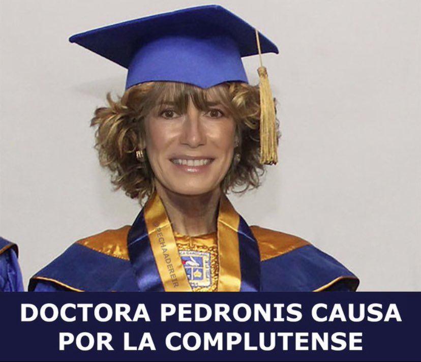 CabreadoNumero1 tweet media