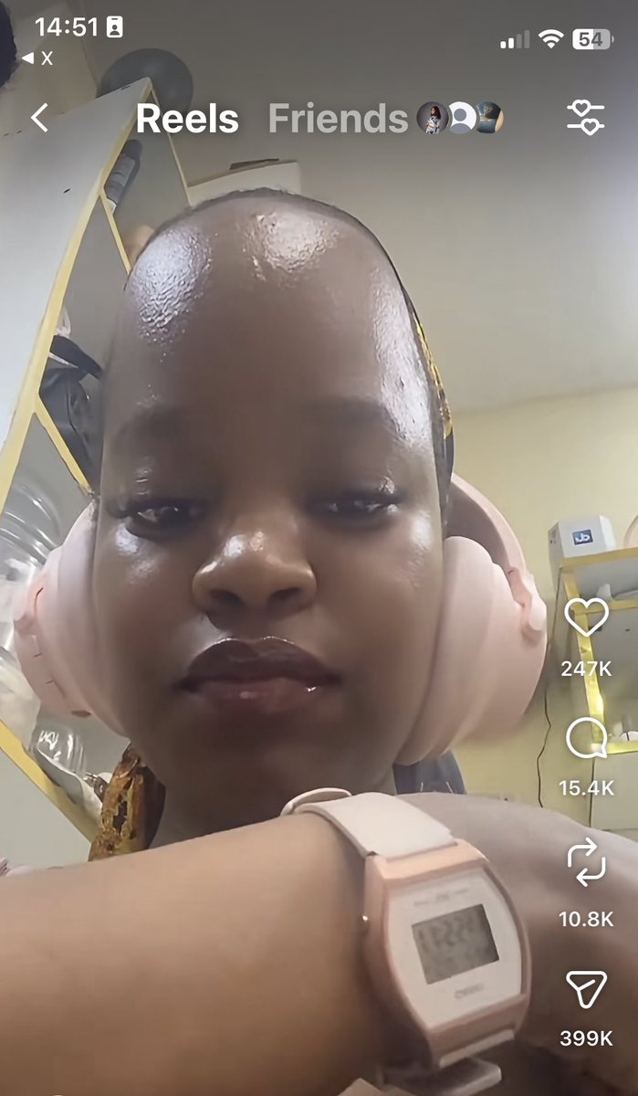 Nwoke_Nanka tweet media