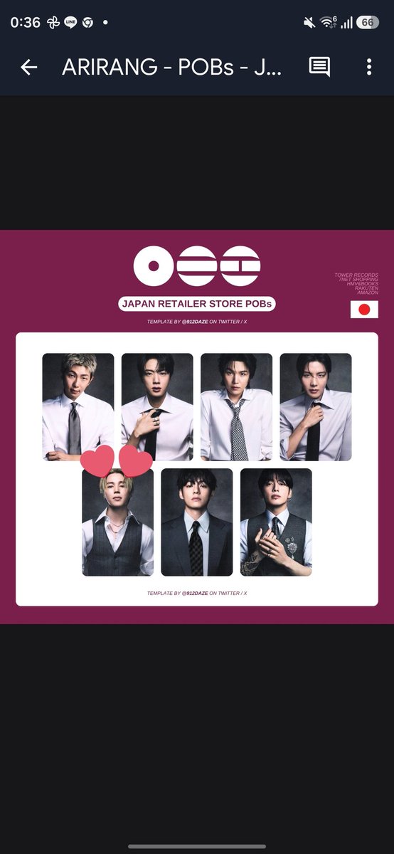 🐹るなち🐻 tweet media