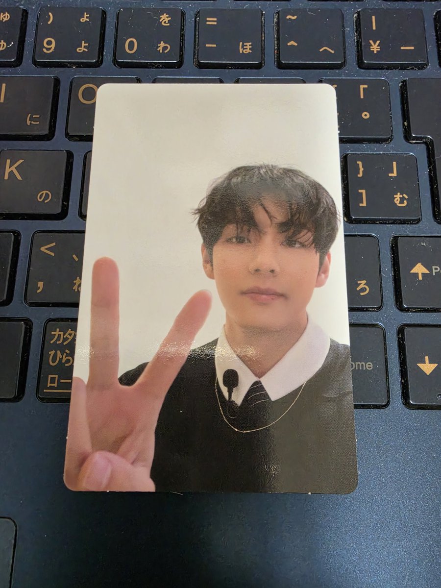 🐹るなち🐻 tweet media