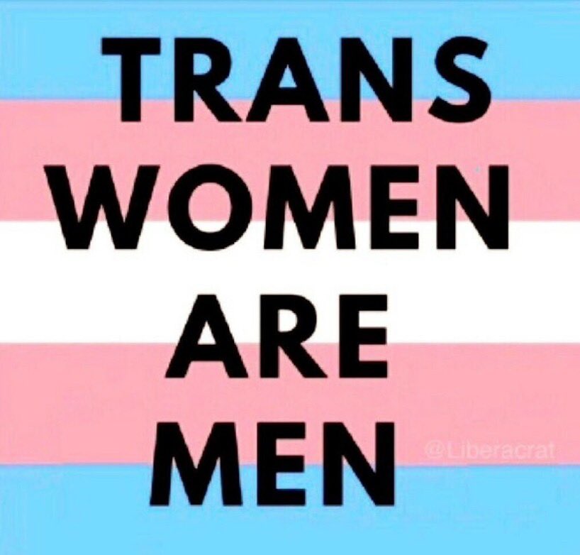 DonInHtown tweet media