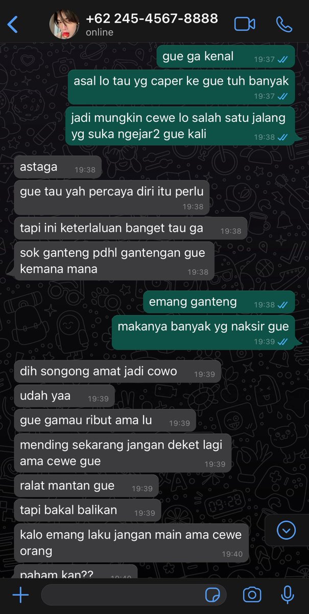 09. https://t.co/CnQttmWRv0