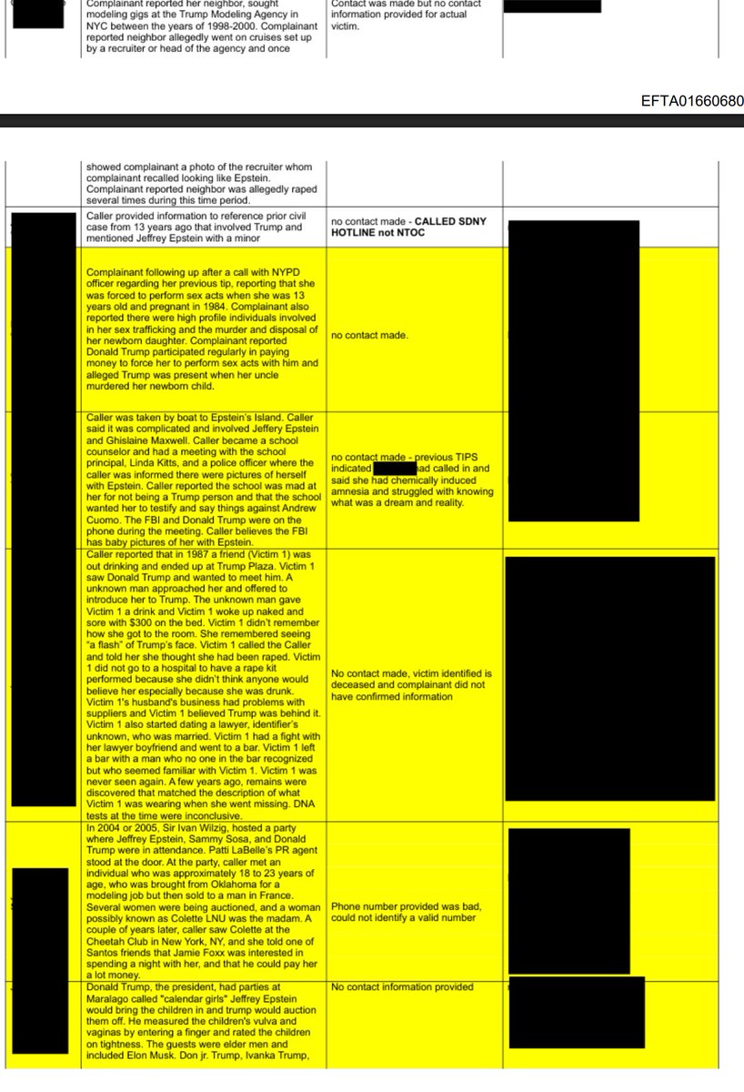 MarcusCS2 tweet media