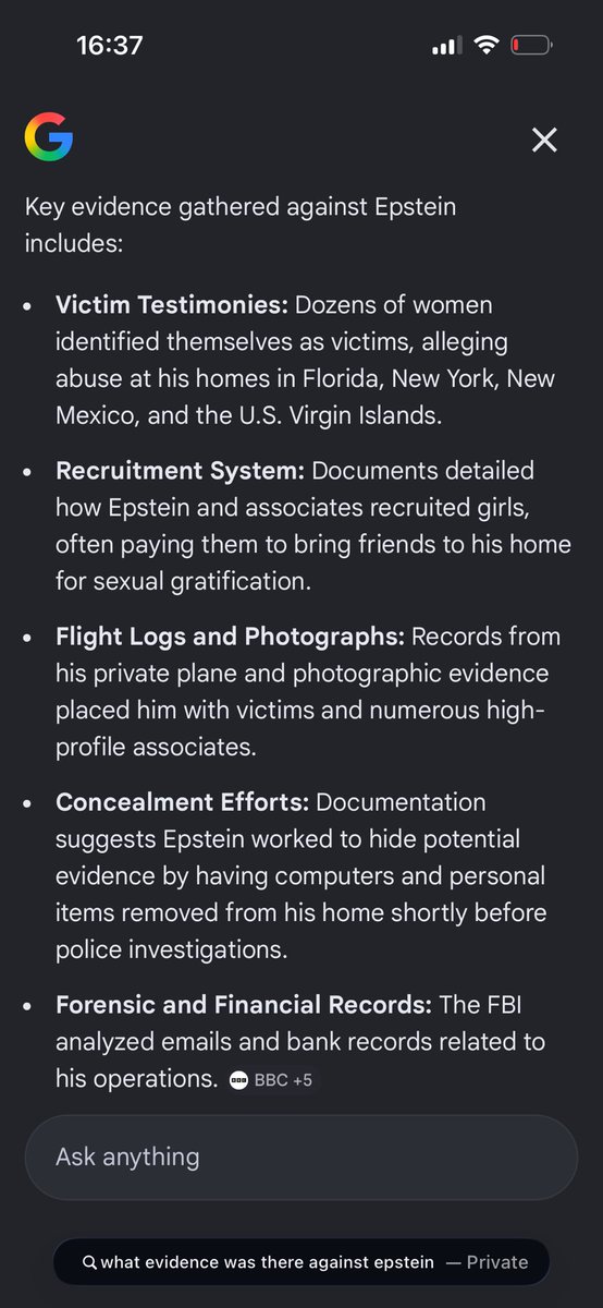 MarcusCS2 tweet media