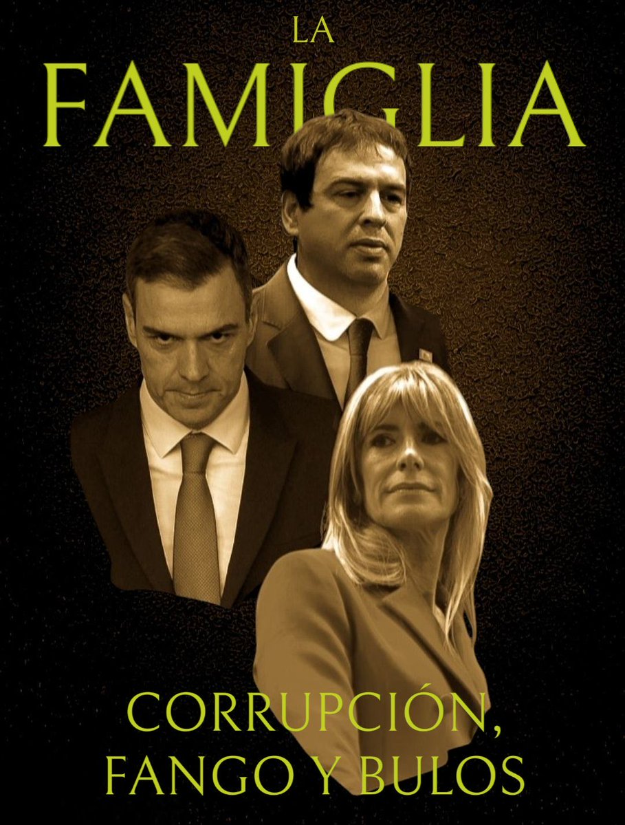 CabreadoNumero1 tweet media