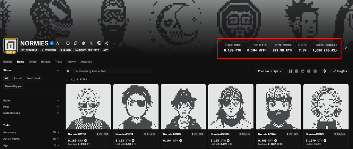 Tat Thang tweet media