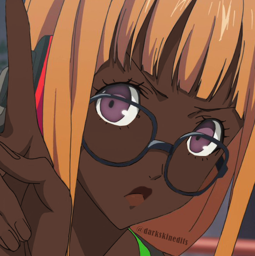 DarkSkinedits tweet media