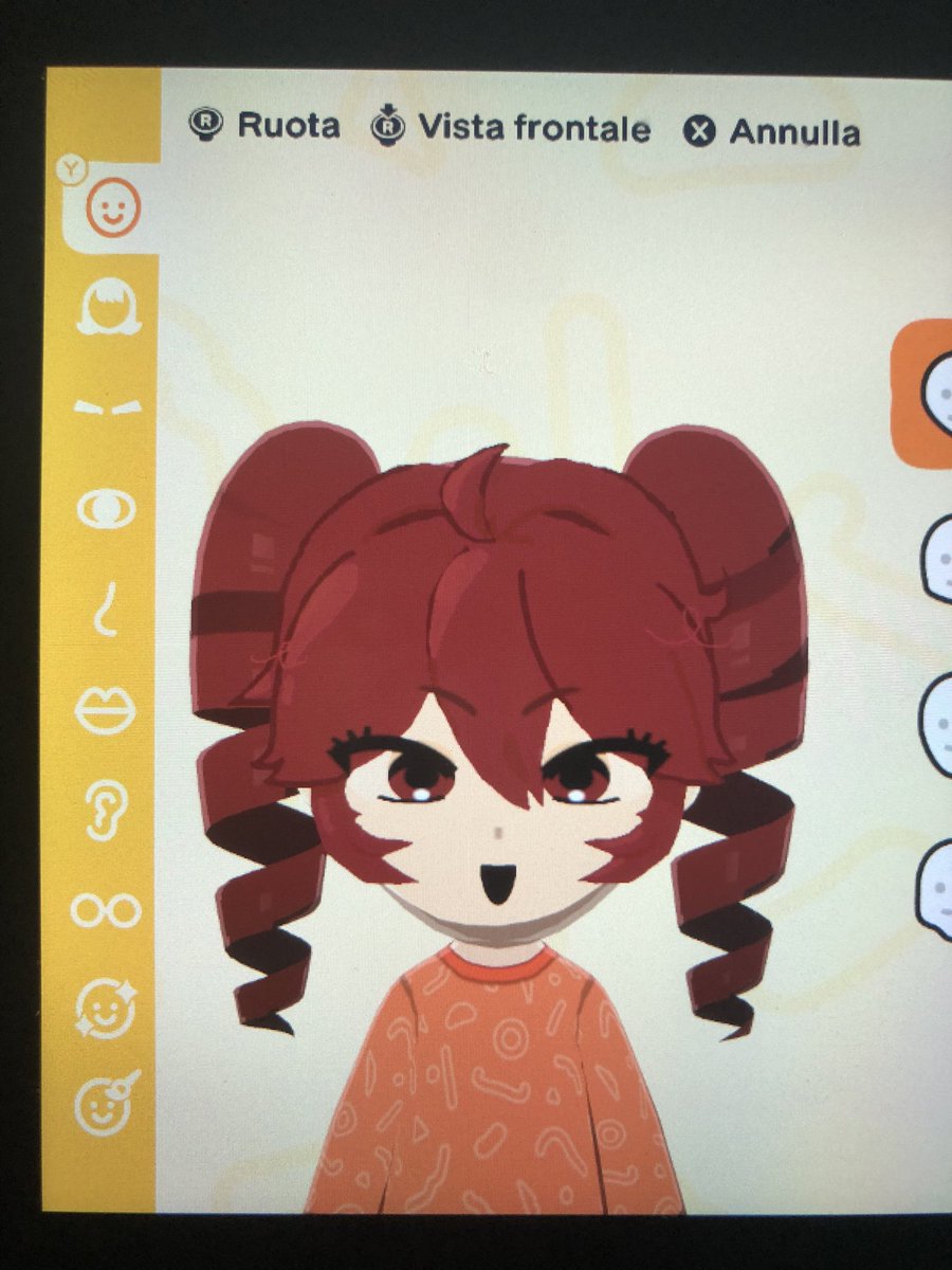 Light_K4y's tweet photo. teto.. https://t.co/tsRhCDCwhC