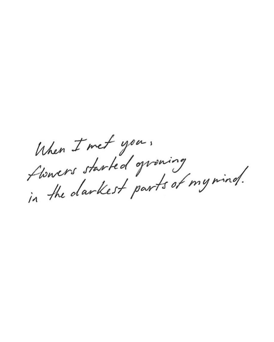 hazzeling's tweet photo. made of love, made to love. ♥️ #keonsuni https://t.co/4b8GG0anlZ