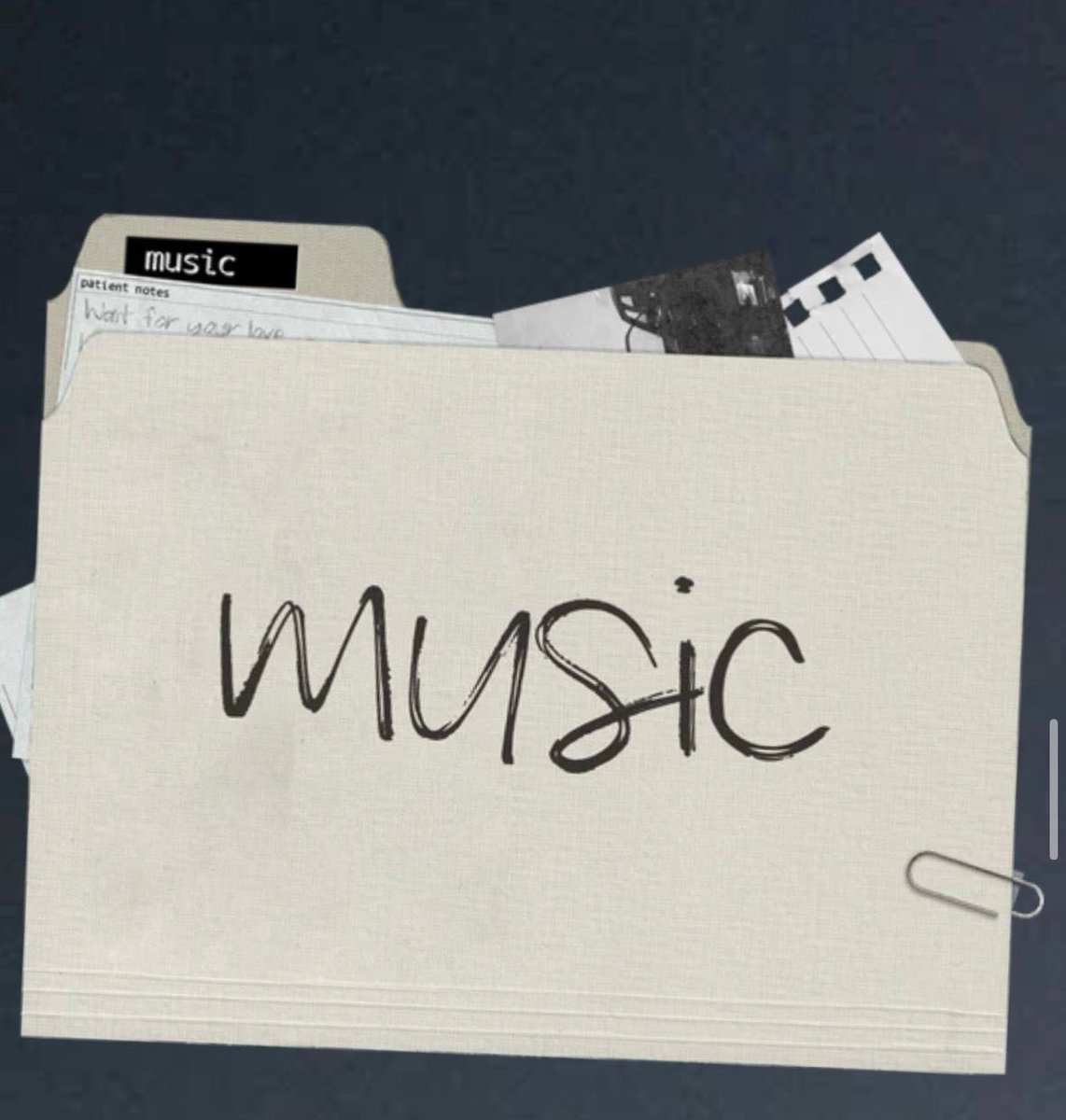 team arianator latinoamérica☼ tweet media