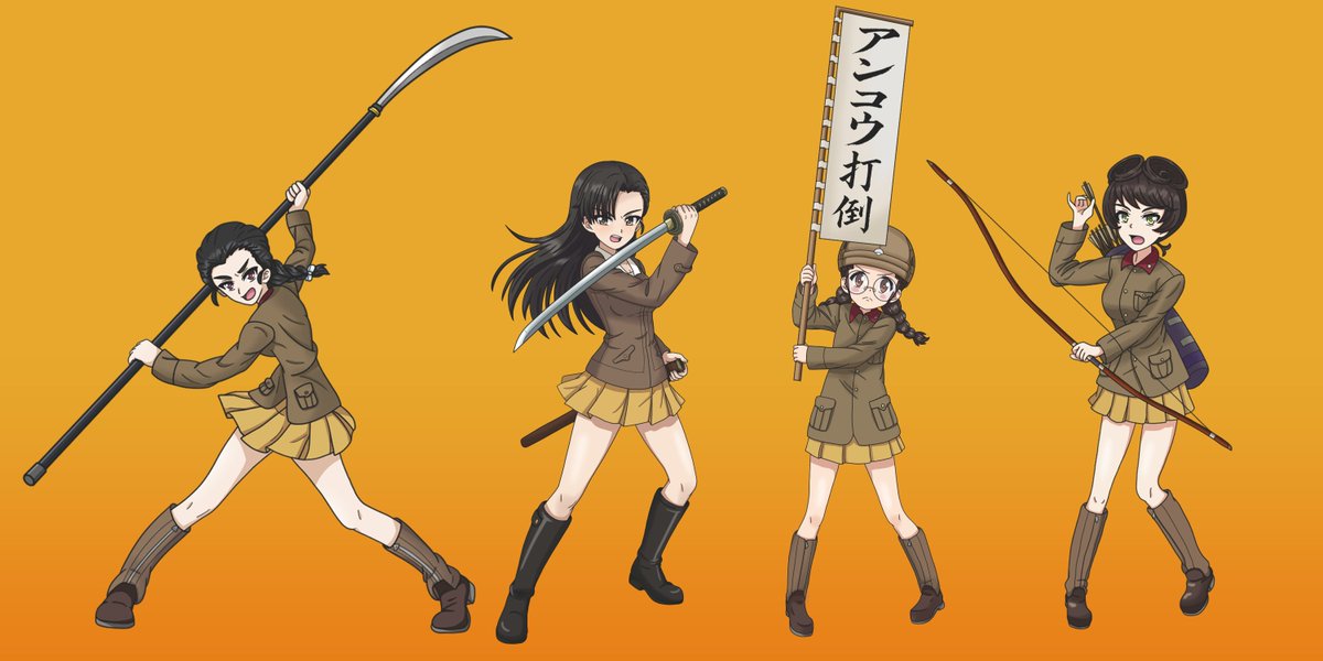 GGON물범 tweet media