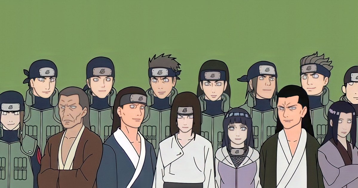 Akai Omar tweet media