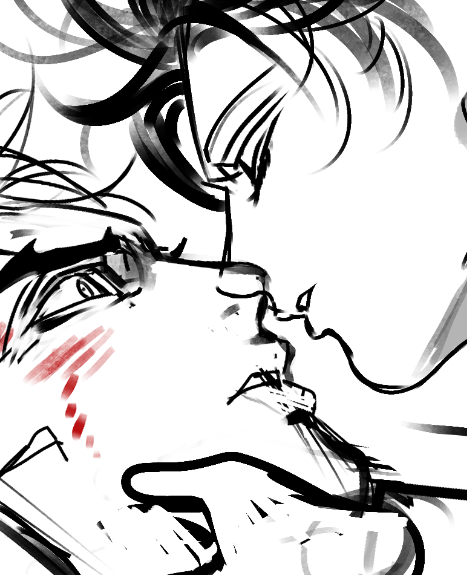 入野絵利夏 tweet media