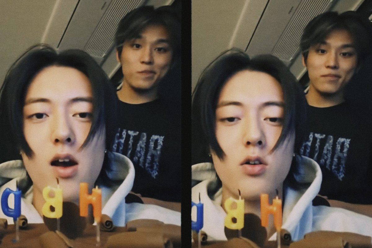 awboyy_'s tweet photo. jwoo to 🦋

“มีนายอยู่แล้วรู้สึกอุ่นใจ รักนะ” https://t.co/sepc3TCSFs