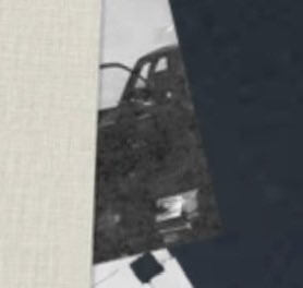 team arianator latinoamérica☼ tweet media