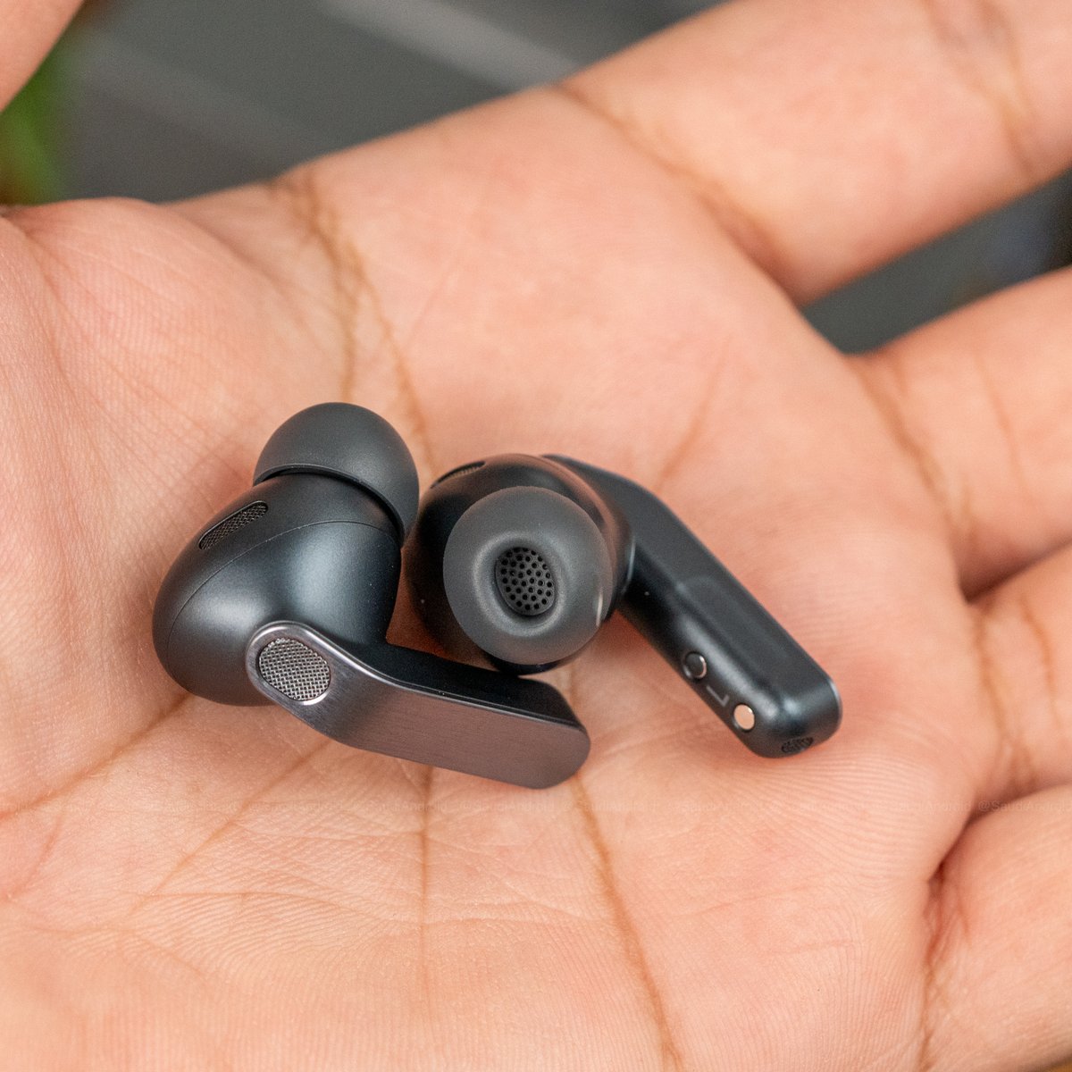 سعودي أندرويد tweet media