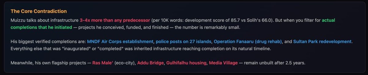 Sofwath 🎈 tweet media